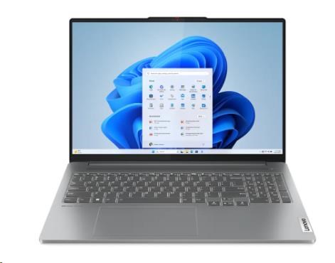 LENOVO NTB IdeaPad Pro 5 16IMH9 - Ultra 7 155H, 16