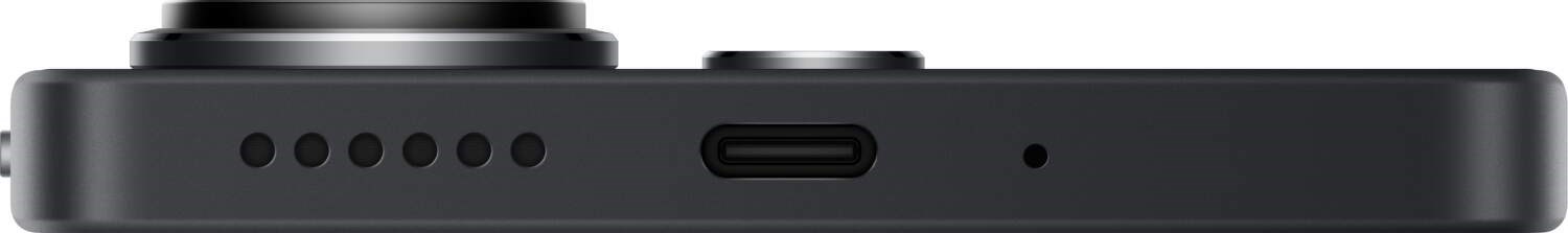 Redmi Note 13 Pro 8GB/ 256GB Black9 