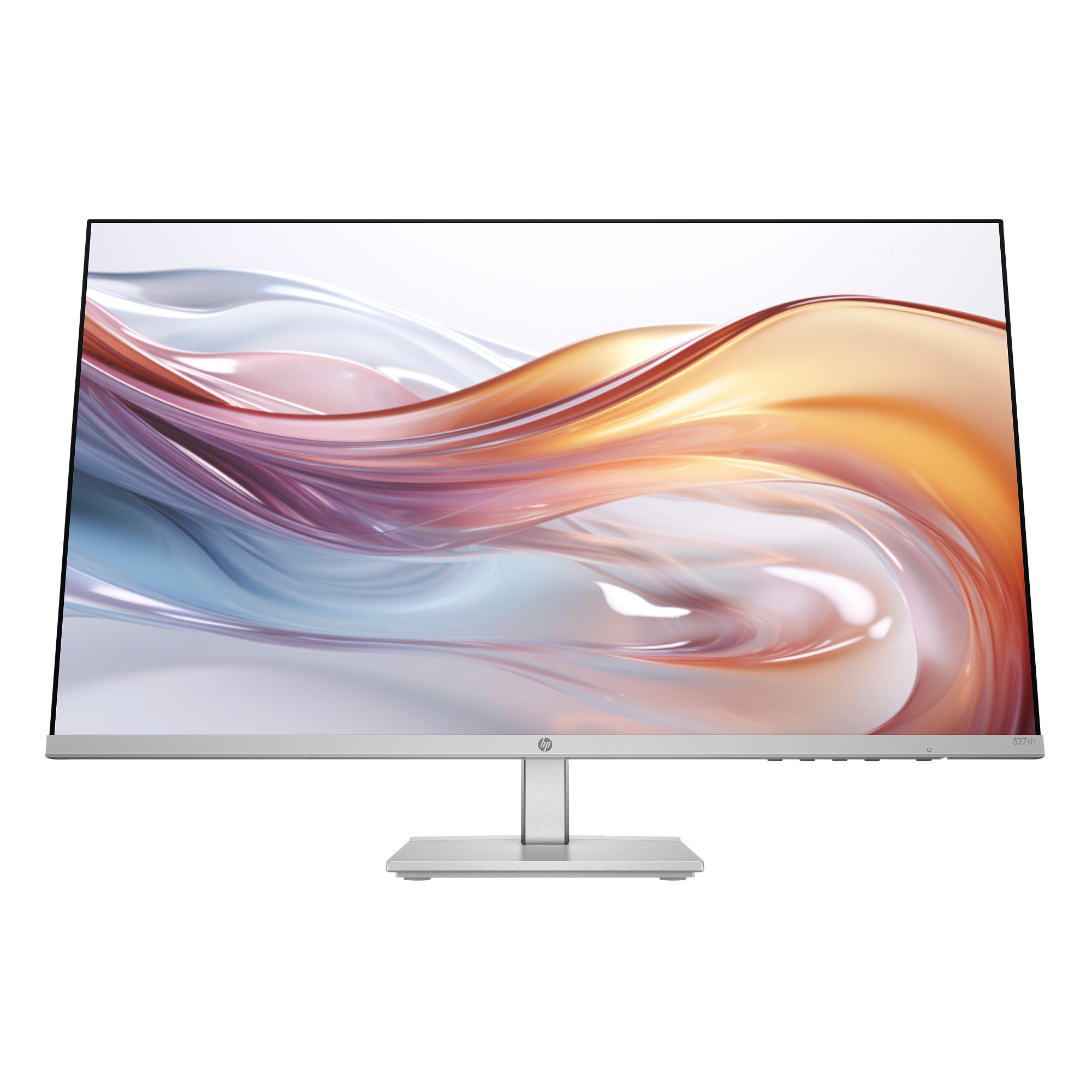 HP LCD 527sh, IPS matný 27
