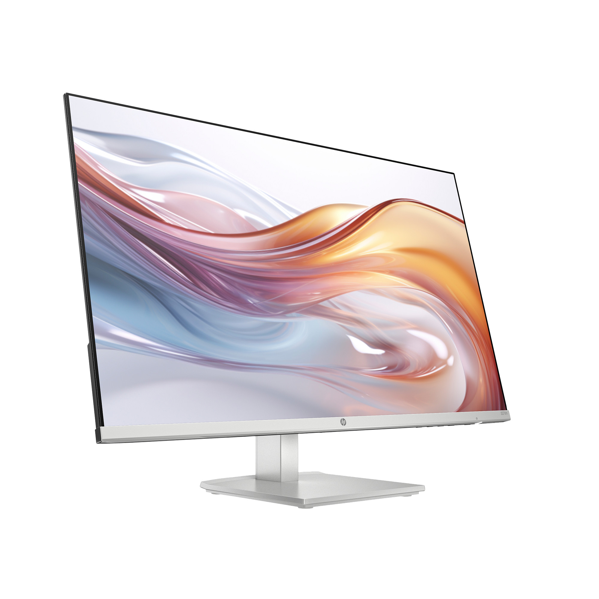 HP LCD 527sh, IPS matný 27