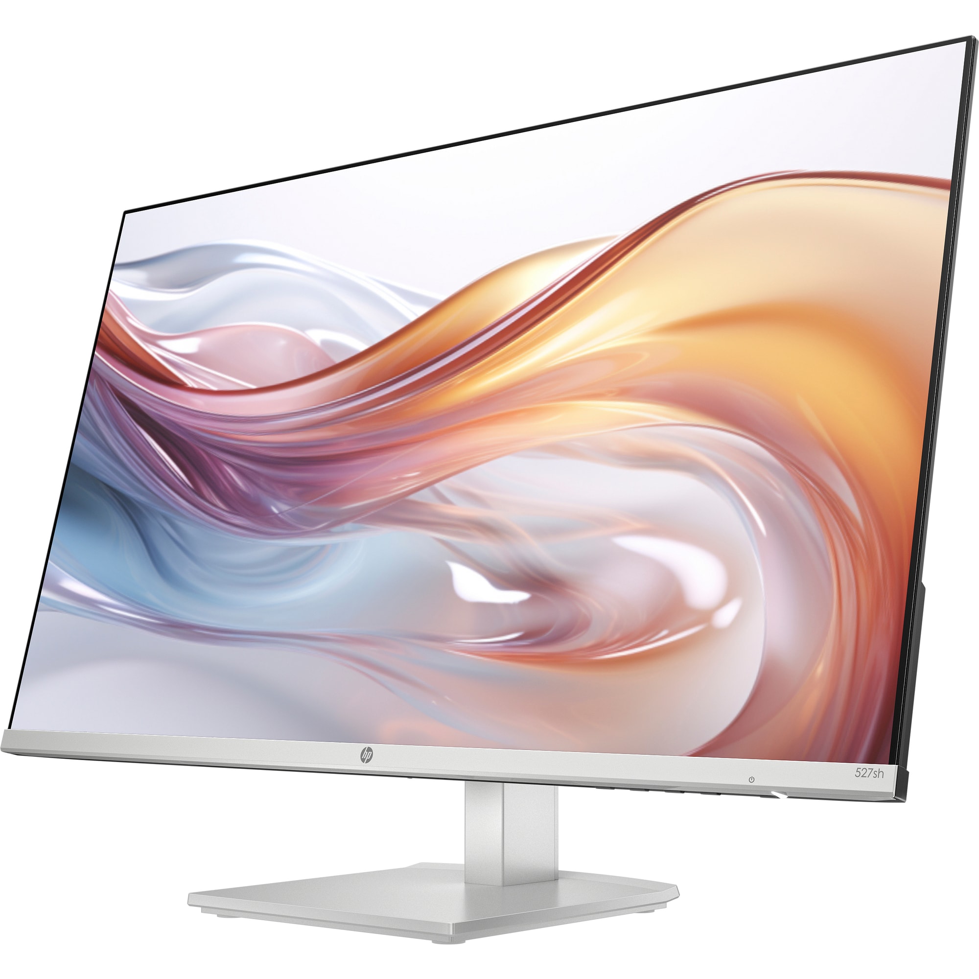 HP LCD 527sh, IPS matný 27