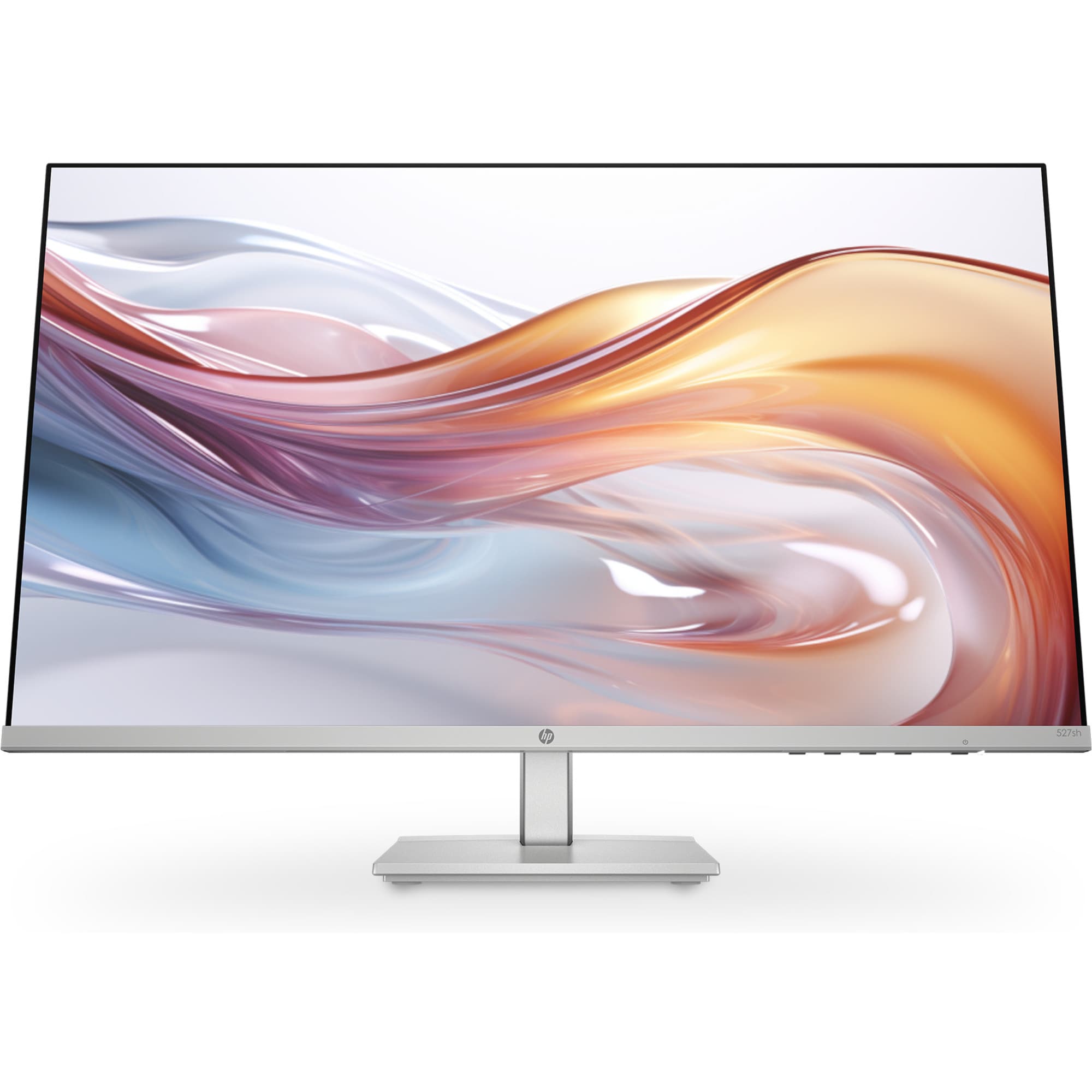 HP LCD 527sh, IPS matný 27
