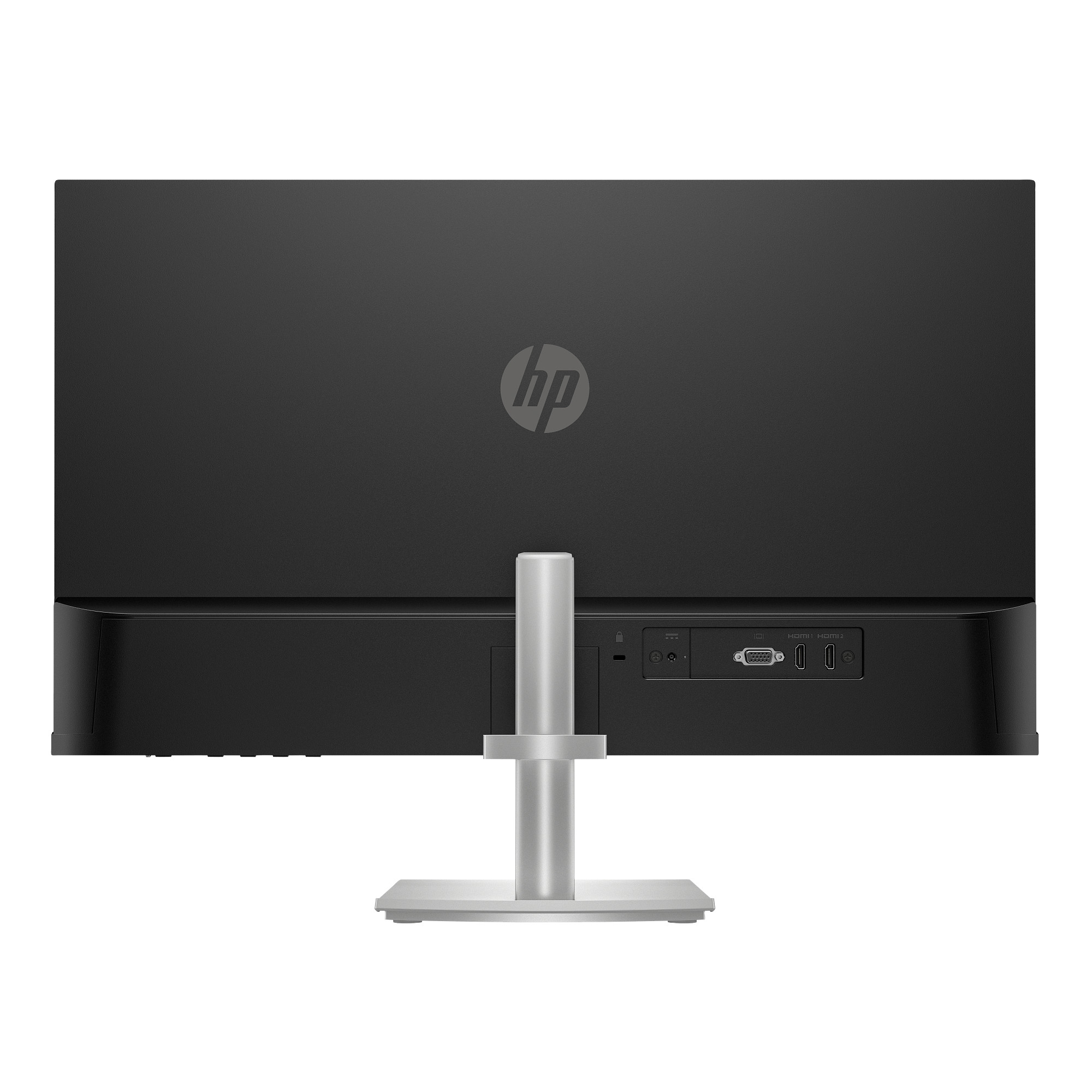 HP LCD 527sh, IPS matný 27