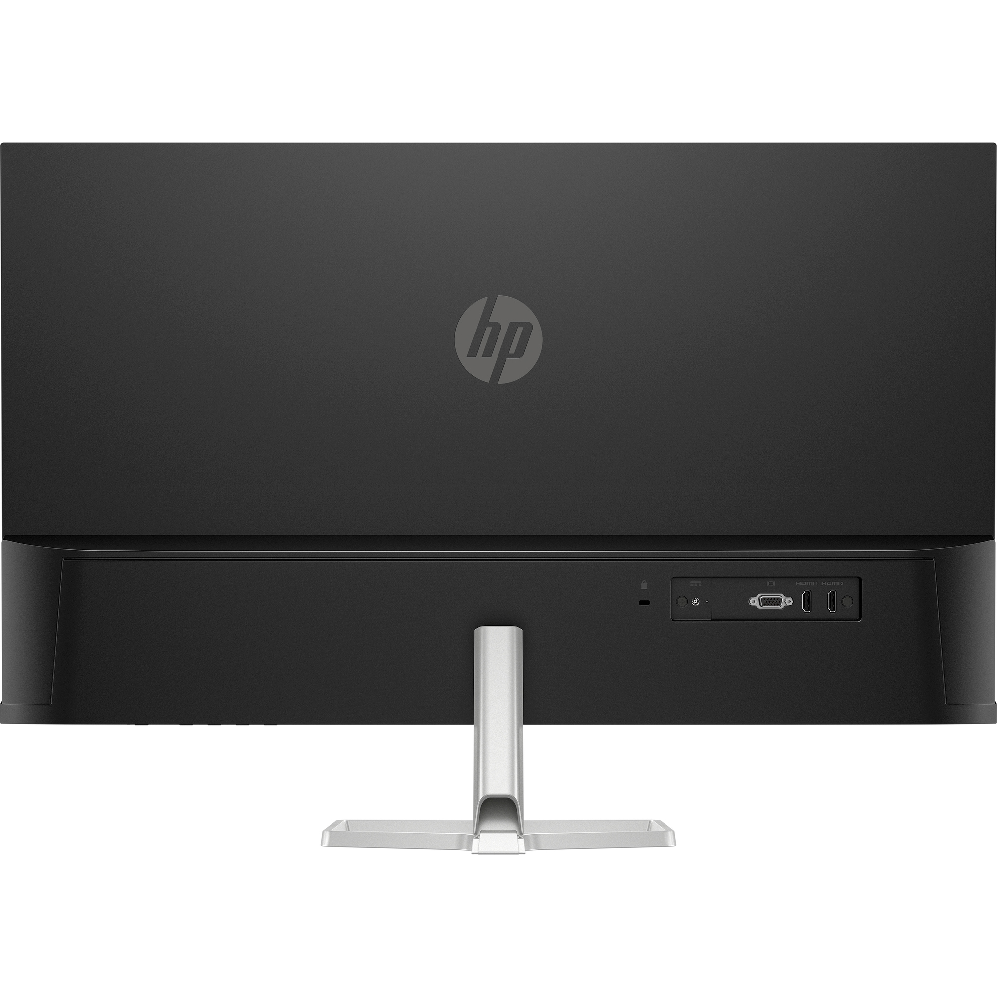 HP LCD 532sf, IPS matný 32