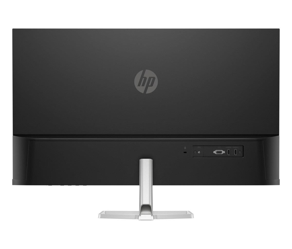 HP LCD 532sf,  IPS matný 32