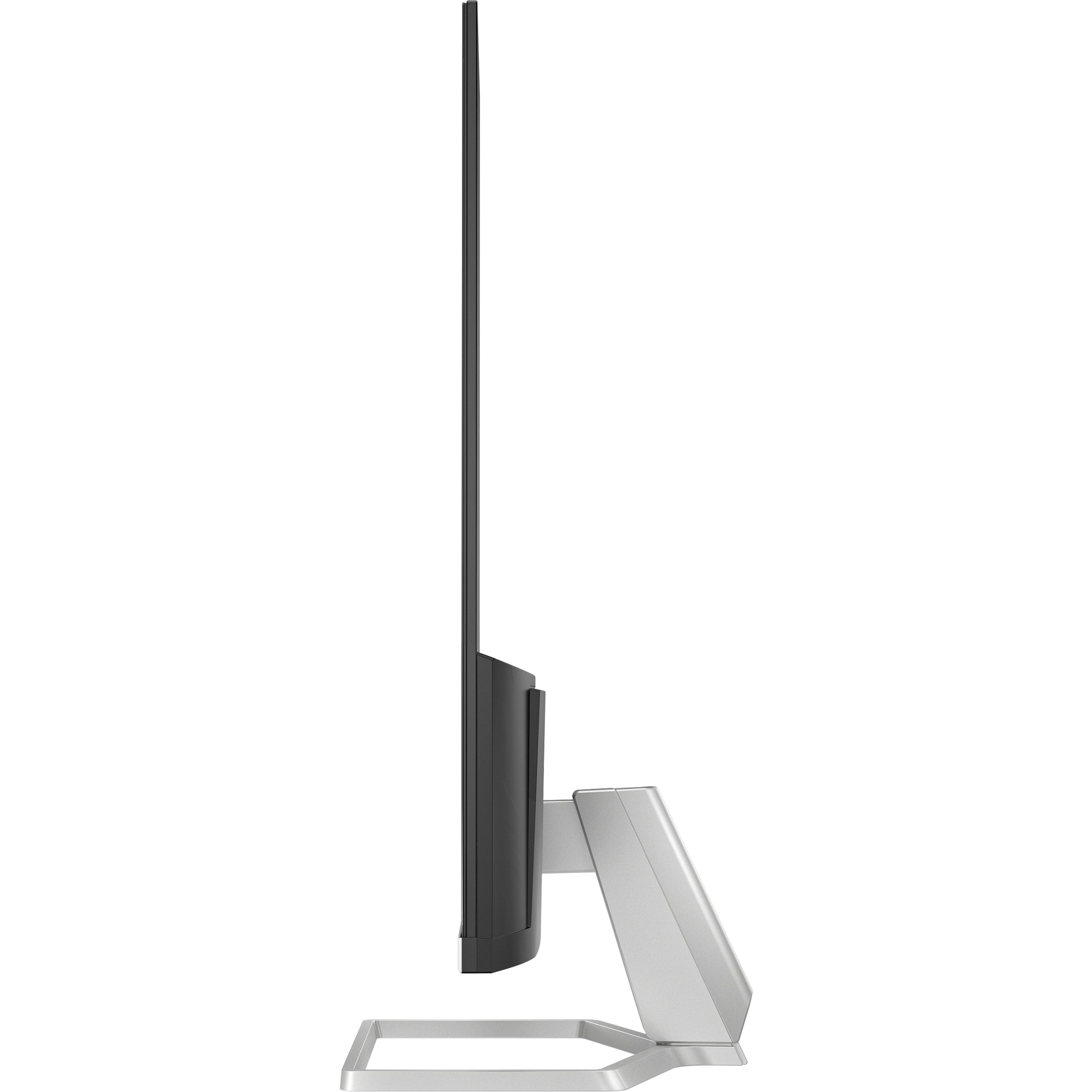 HP LCD 532sf,  VA matný 32