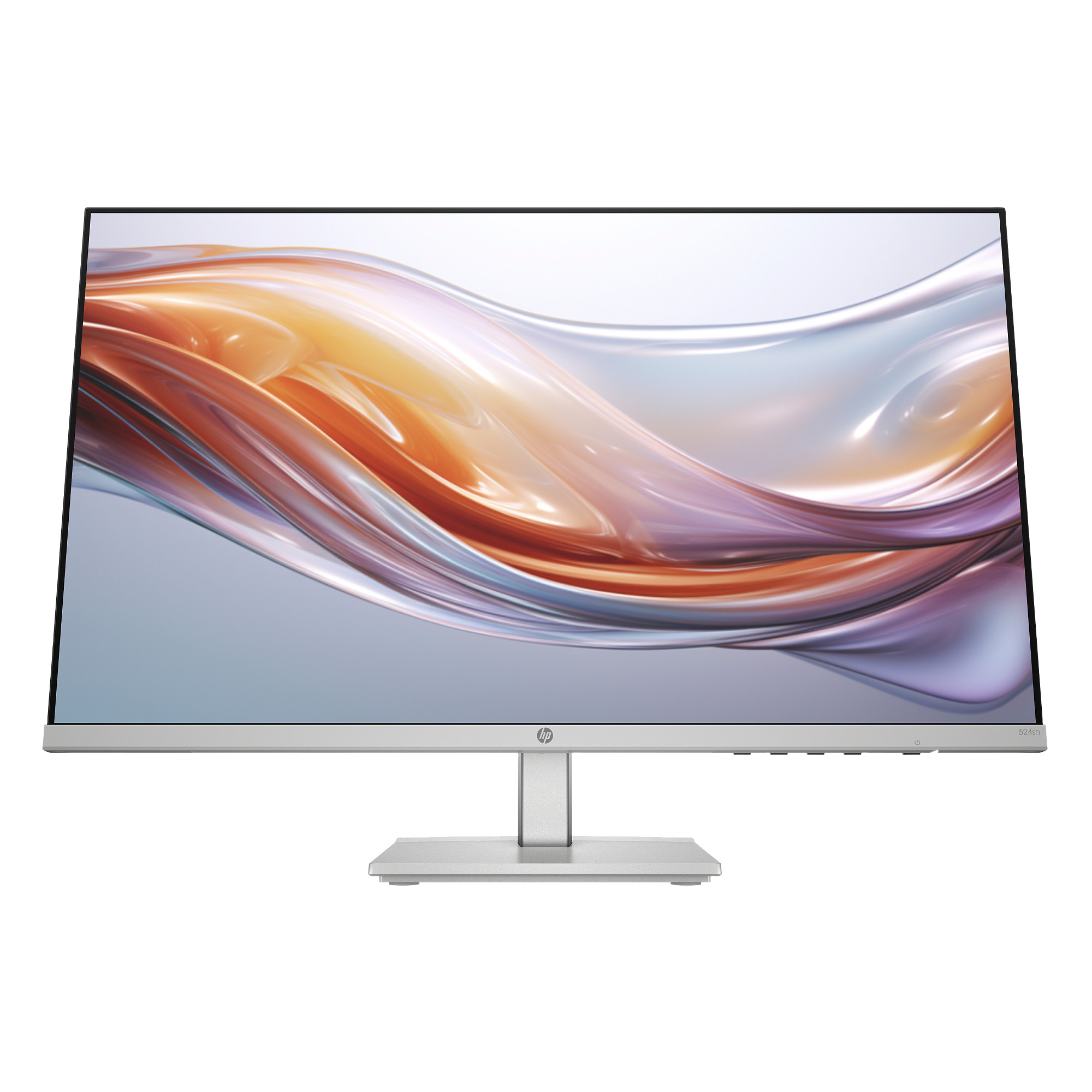 HP LCD 524sh, IPS matný 23.8