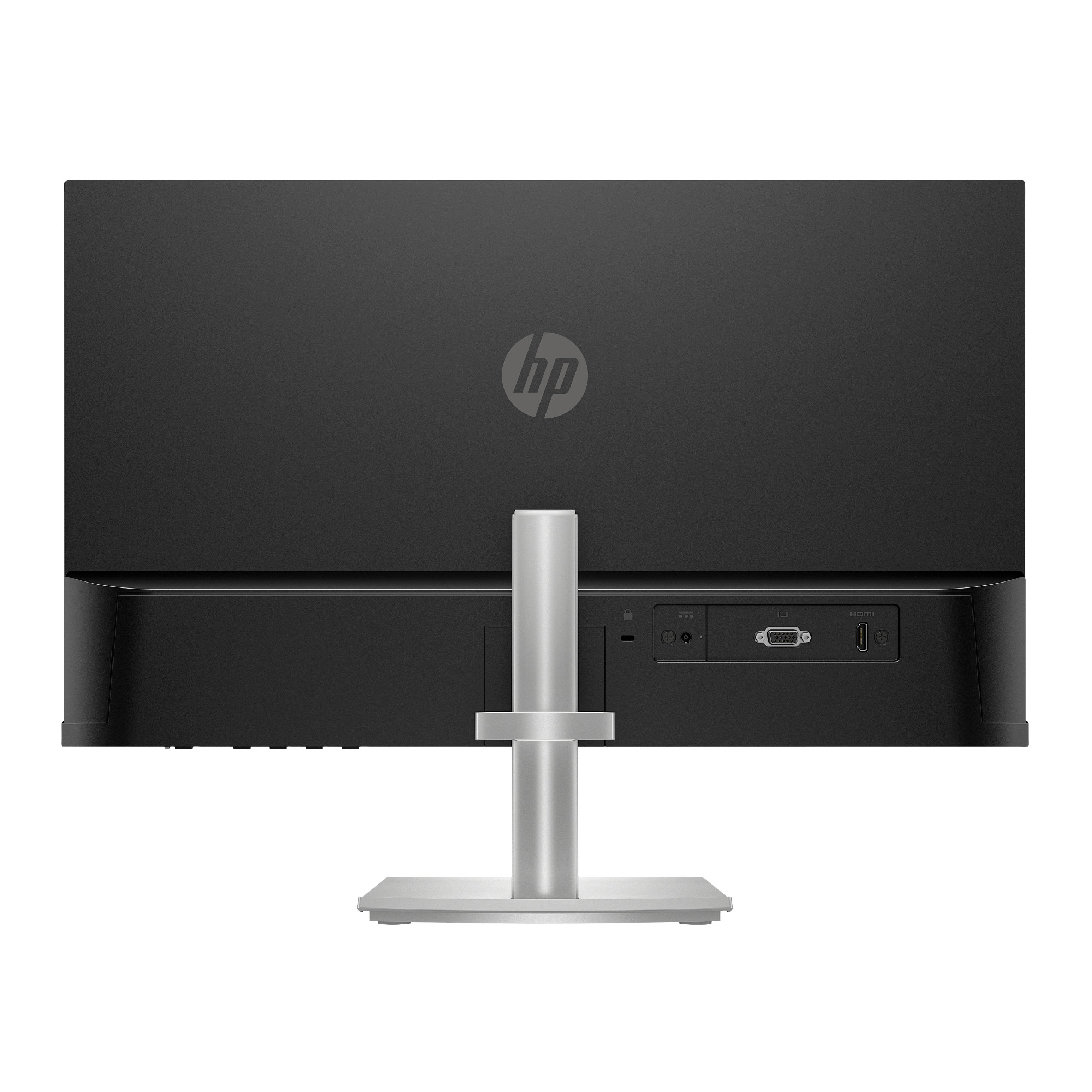 HP LCD 524sh, IPS matný 23.8