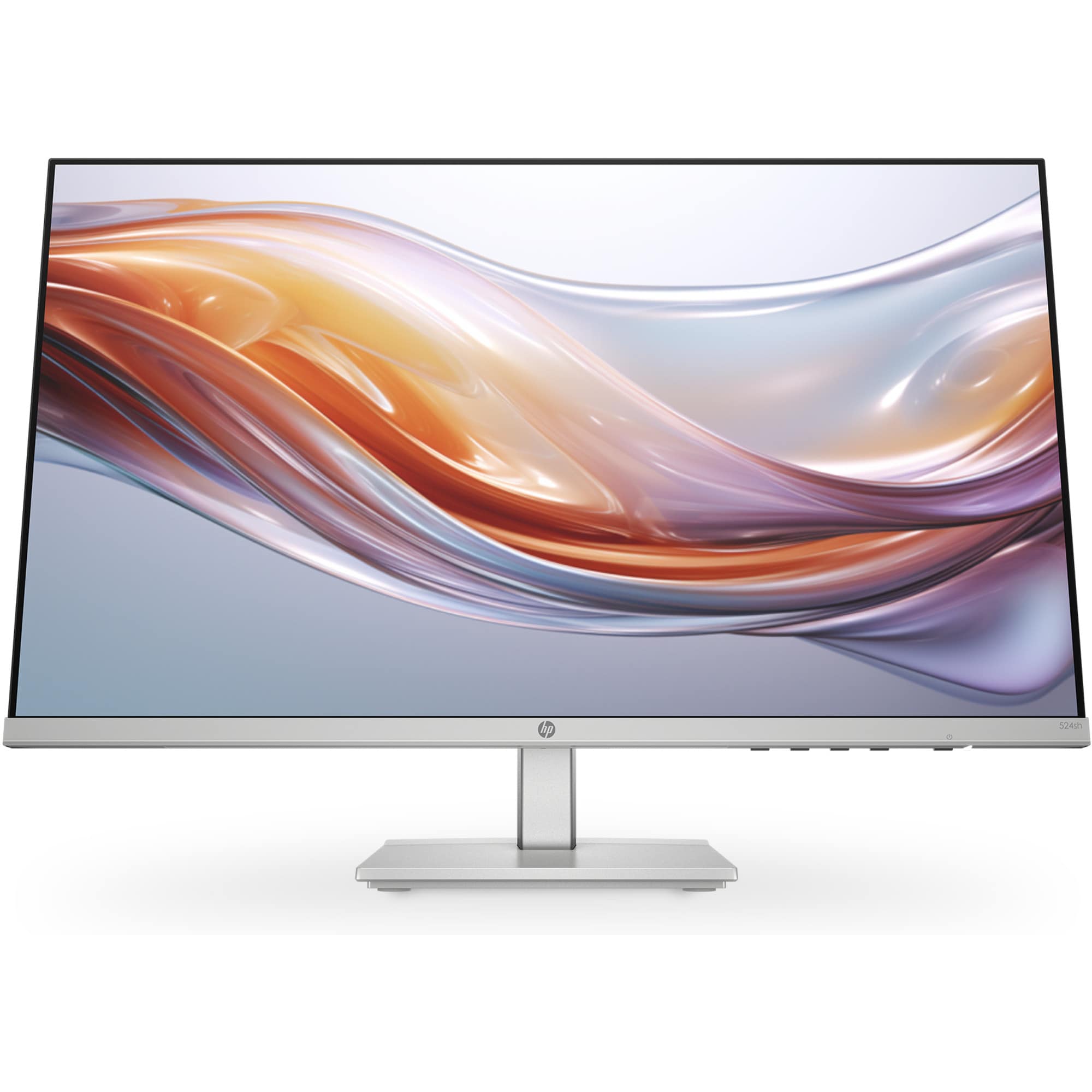 HP LCD 524sh, IPS matný 23.8