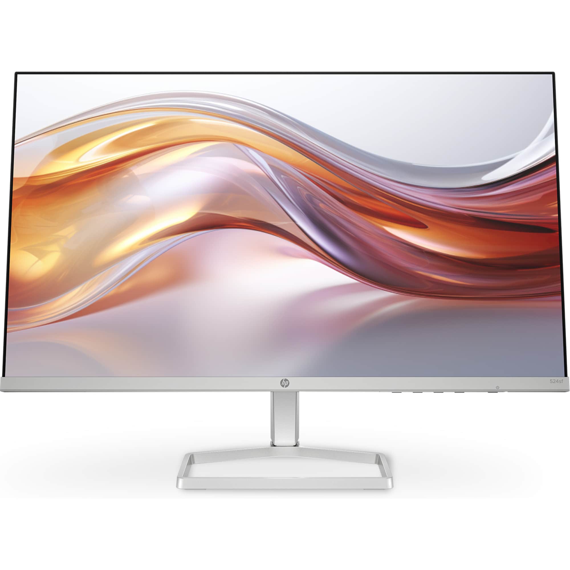 HP LCD 524sh, IPS matný 23.8