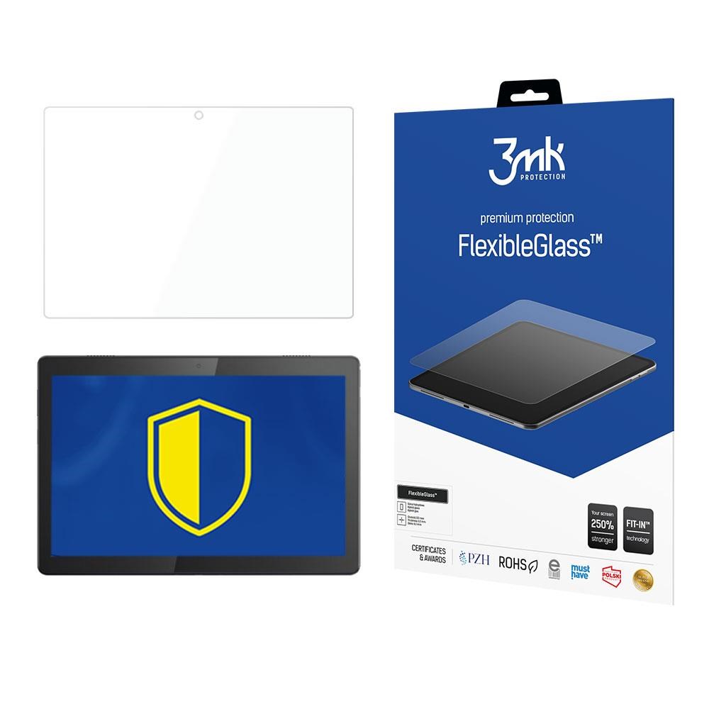 3mk FlexibleGlass pro Lenovo Tab M10 TB-X505L0 