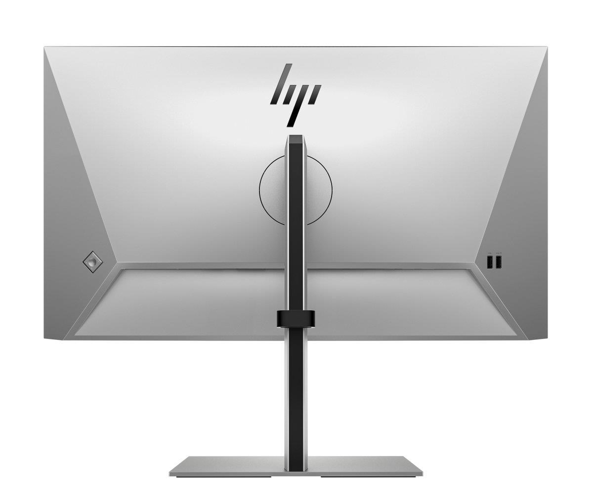 HP LCD 724pf Monitor 23, 8