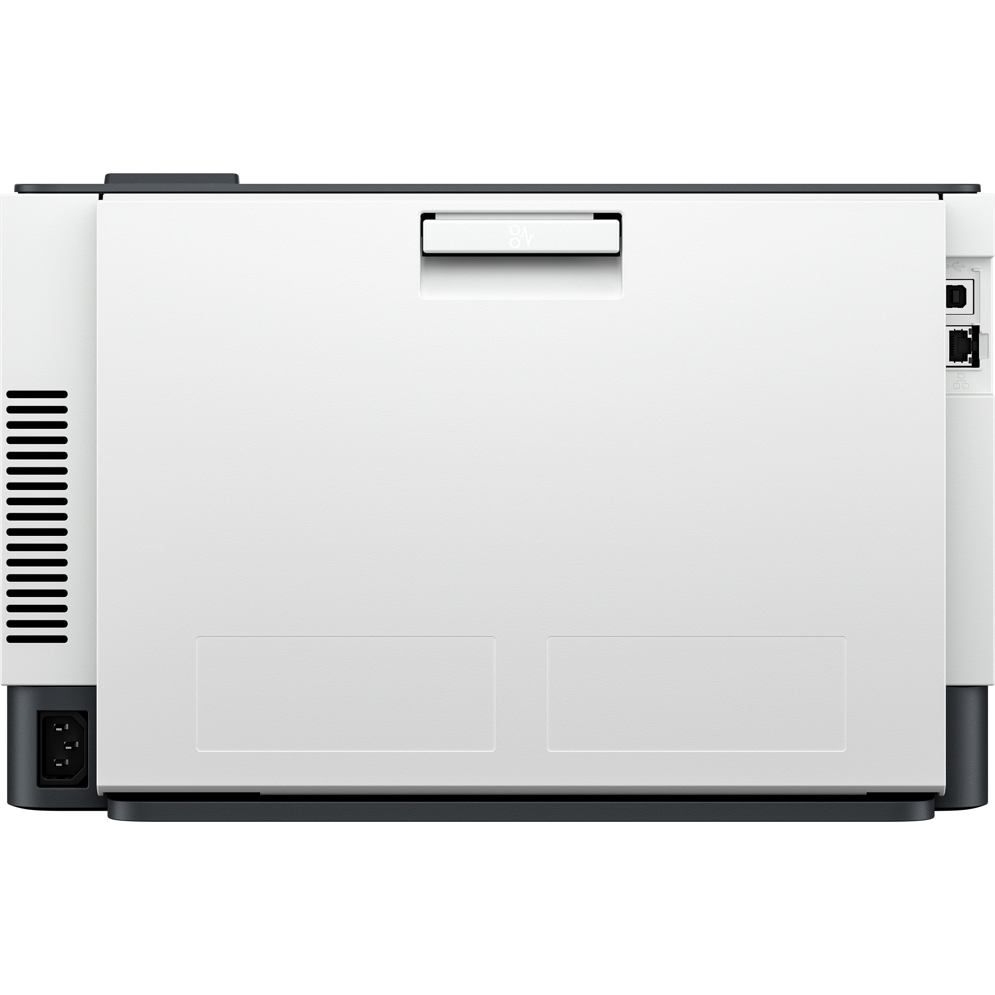 HP Color LaserJet Pro 3202dw2 