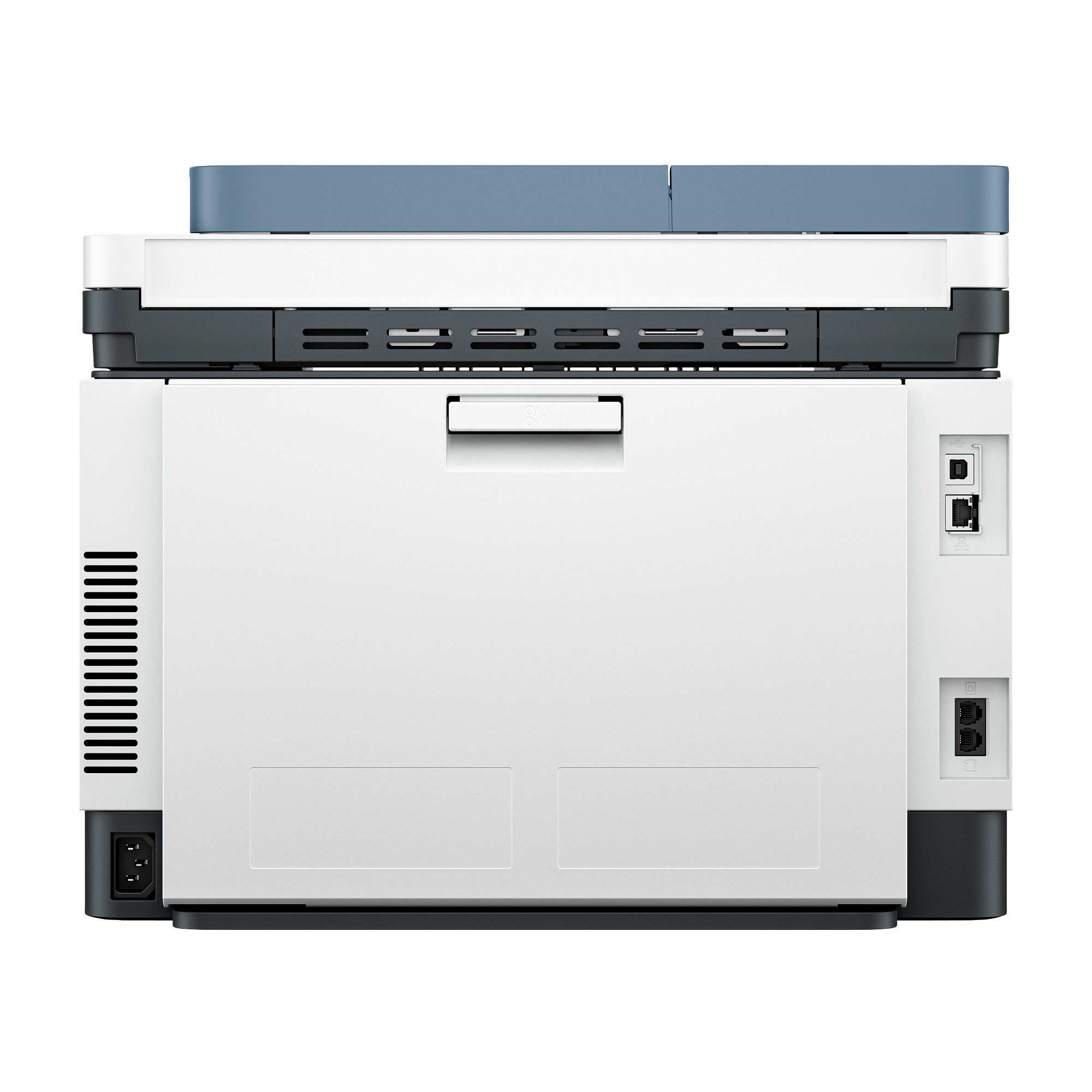 HP Color LaserJet Pro MFP 3302sdw (A4,  25 strán za minútu,  USB 2.0,  Ethernet,  Wi-Fi,  tlač/ skenovanie/ kopírovanie,  obojs10 