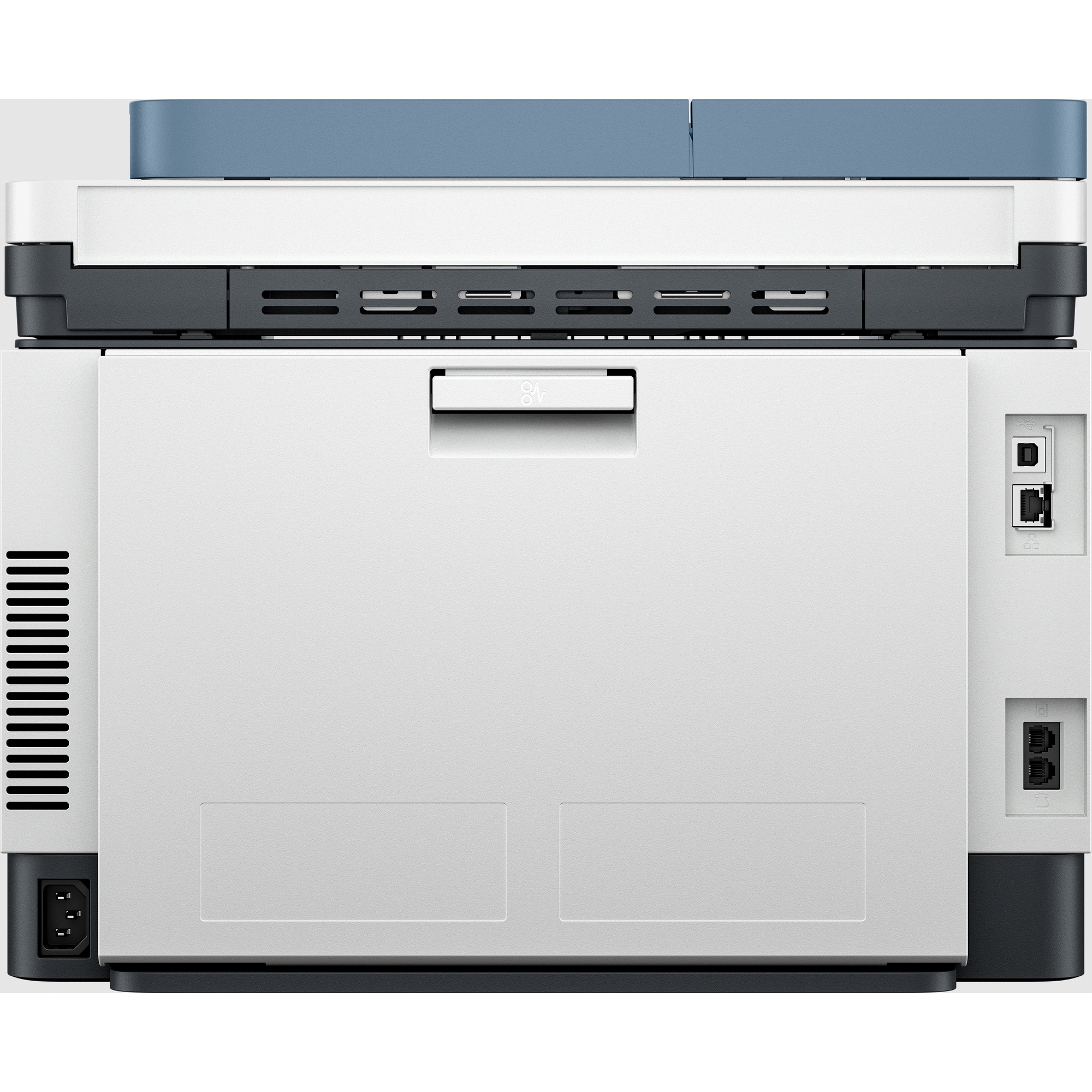 HP Color LaserJet Pro MFP 3302fdn (A4,  25 strán za minútu,  USB 2.0,  Ethernet,  tlač/ skenovanie/ kopírovanie,  obojstranná 0 