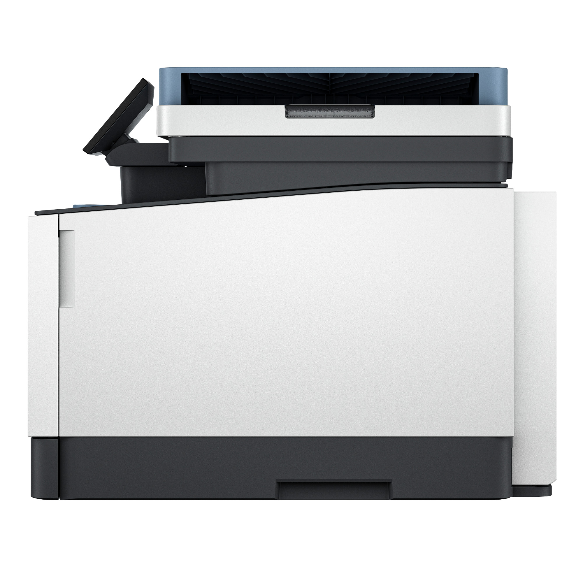HP Color LaserJet Pro MFP 3302fdn (A4, 25 strán za minútu, USB 2.0, Ethernet, tlač/skenovanie/kopírovanie, obojstranná 10 