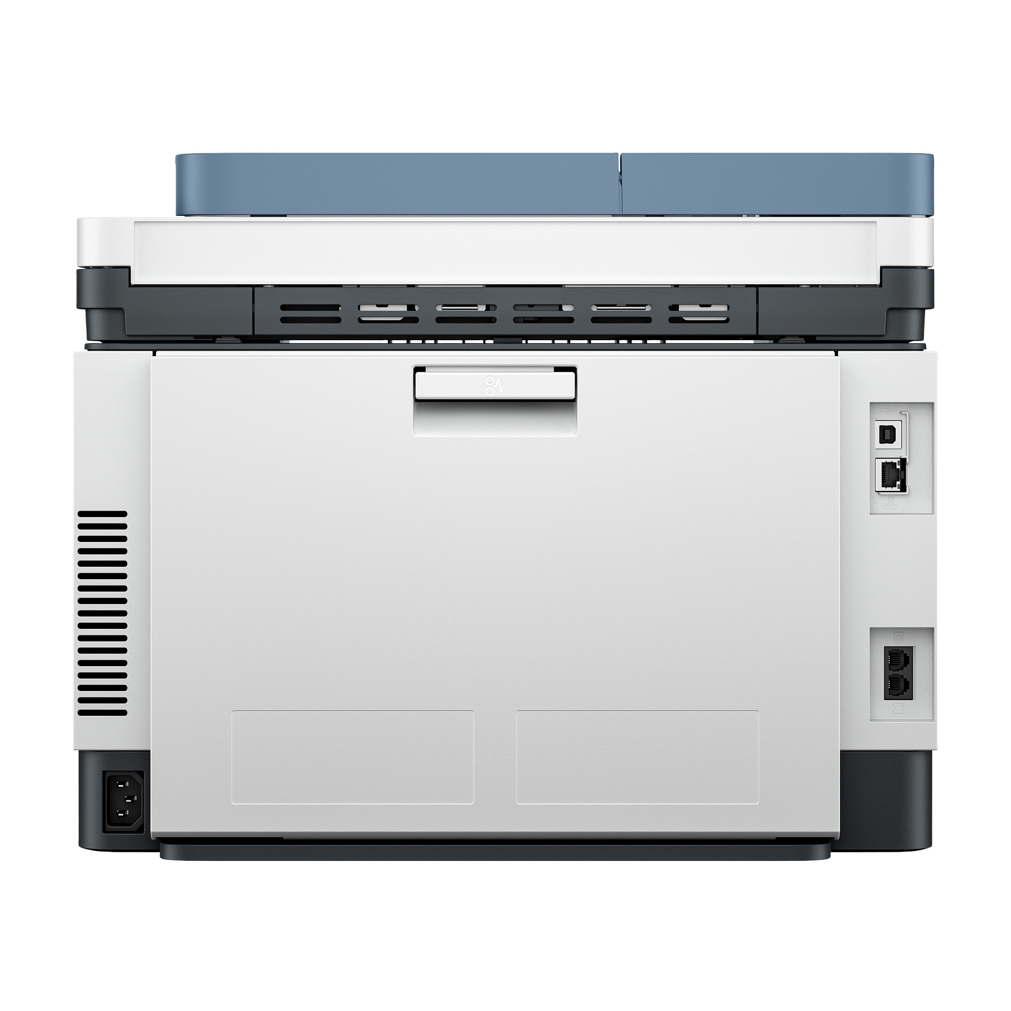 HP Color LaserJet Pro MFP 3302fdn (A4, 25 strán za minútu, USB 2.0, Ethernet, tlač/skenovanie/kopírovanie, obojstranná 16 
