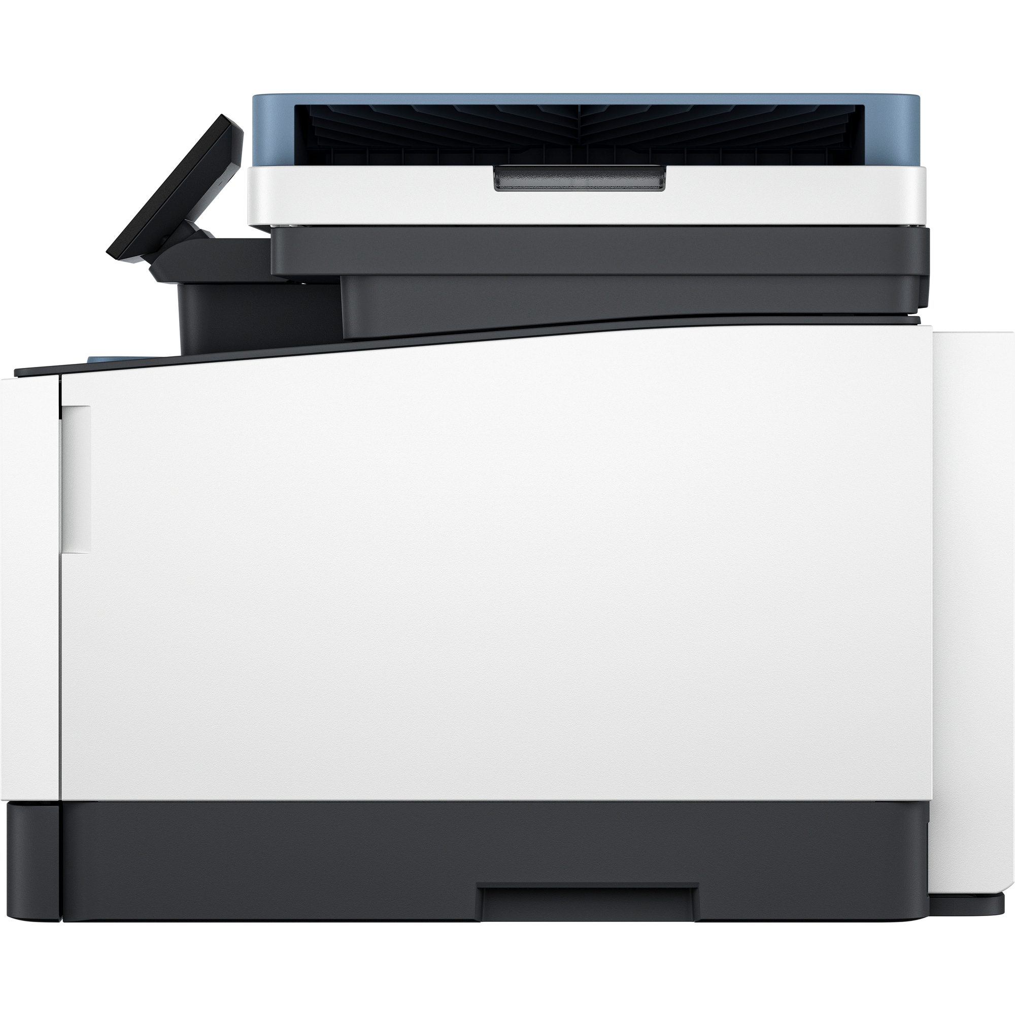 HP Color LaserJet Pro MFP 3302fdn (A4,  25 strán za minútu,  USB 2.0,  Ethernet,  tlač/ skenovanie/ kopírovanie,  obojstranná 6 