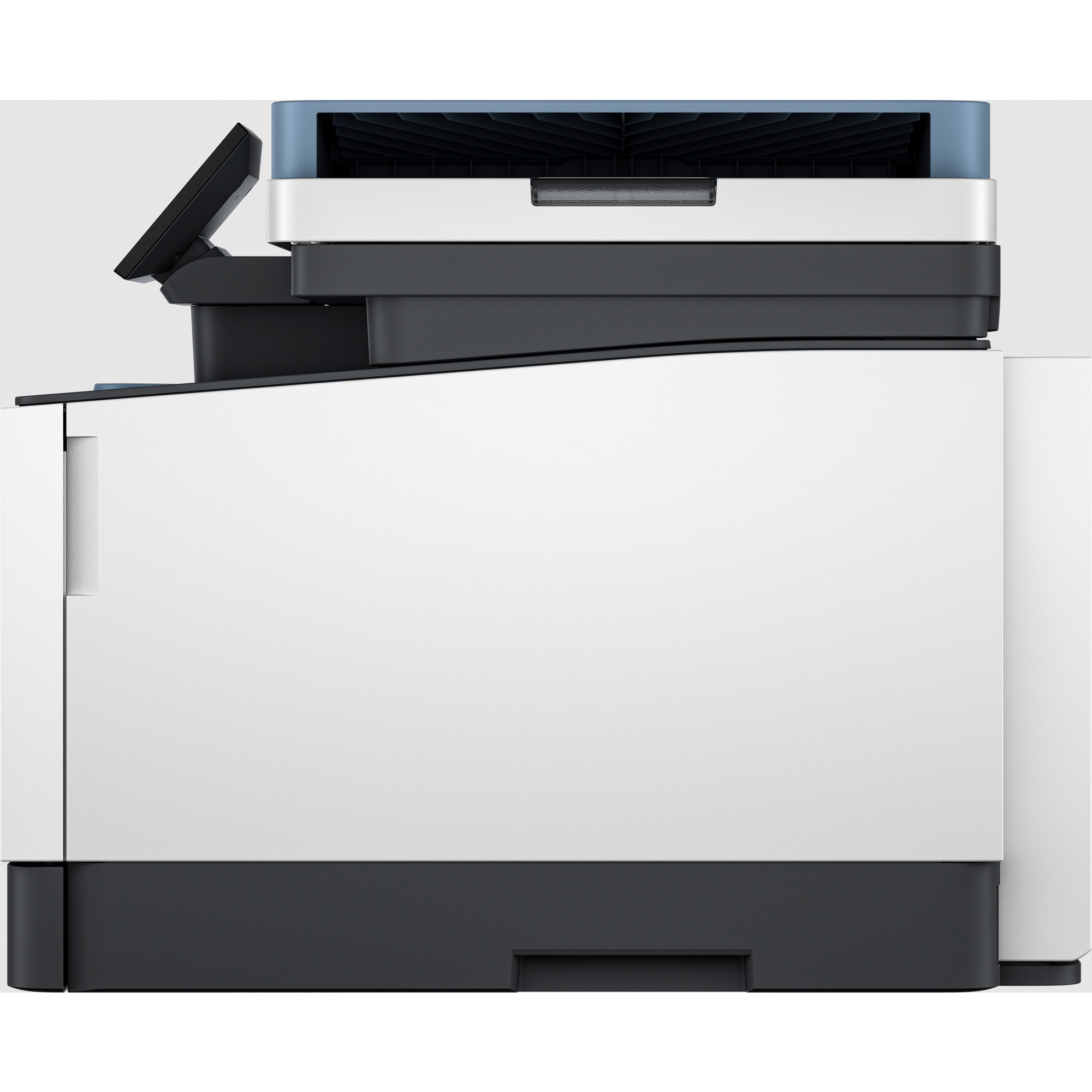 HP Color LaserJet Pro MFP 3302fdn (A4,  25 strán za minútu,  USB 2.0,  Ethernet,  tlač/ skenovanie/ kopírovanie,  obojstranná 8 