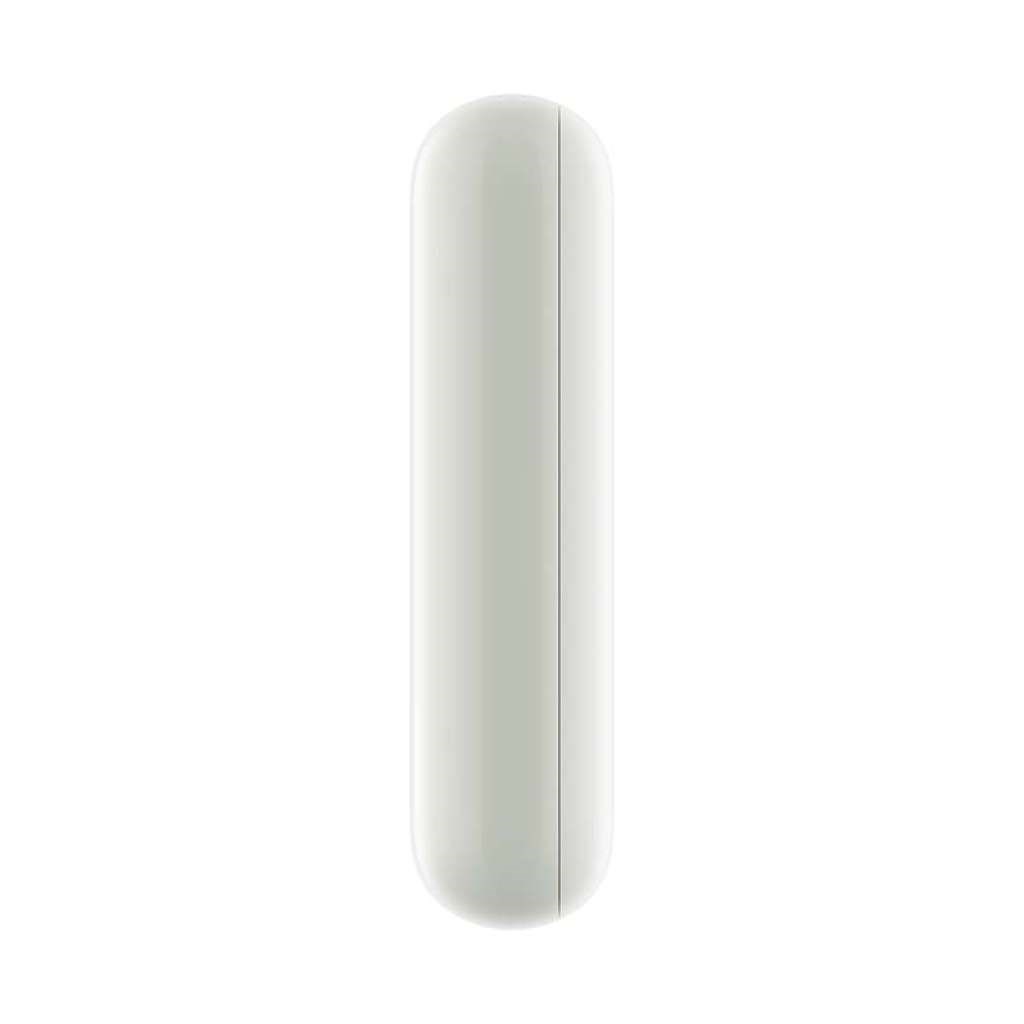 Xiaomi Power Bank 33W 10000 mAh Pocket Edition Pro Ivory EU1 