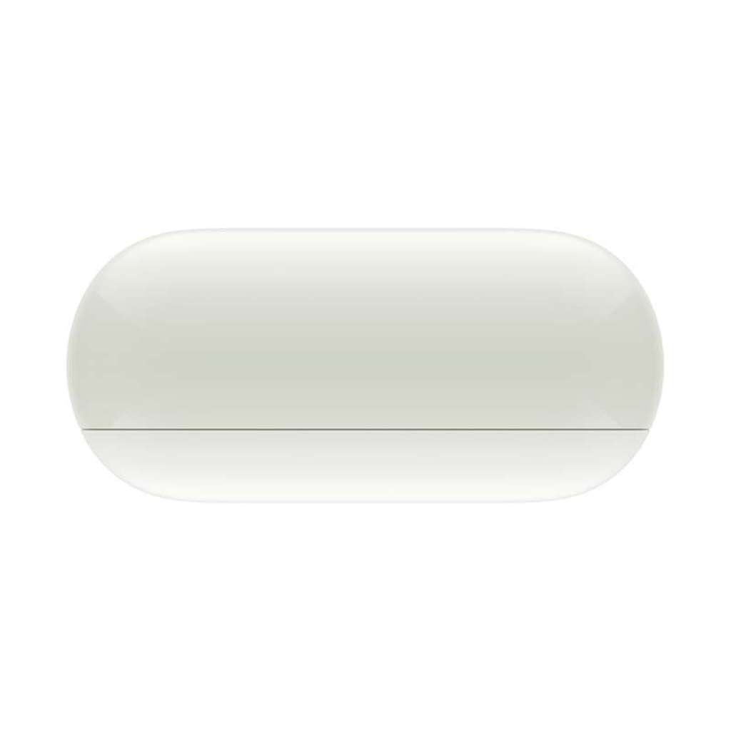 Xiaomi Power Bank 33W 10000 mAh Pocket Edition Pro Ivory EU3 