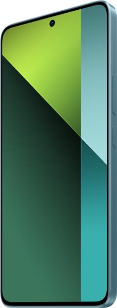 Xiaomi Redmi Note 13 Pro 5G 8GB/ 256GB Ocean Teal EU2 