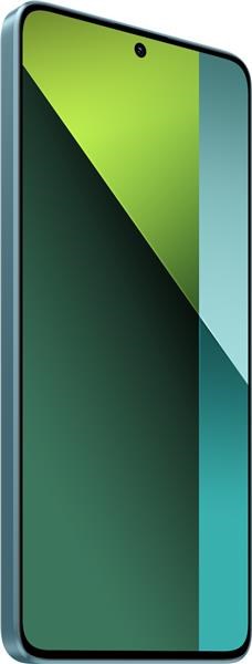 Xiaomi Redmi Note 13 Pro 5G 8GB/ 256GB Ocean Teal EU4 