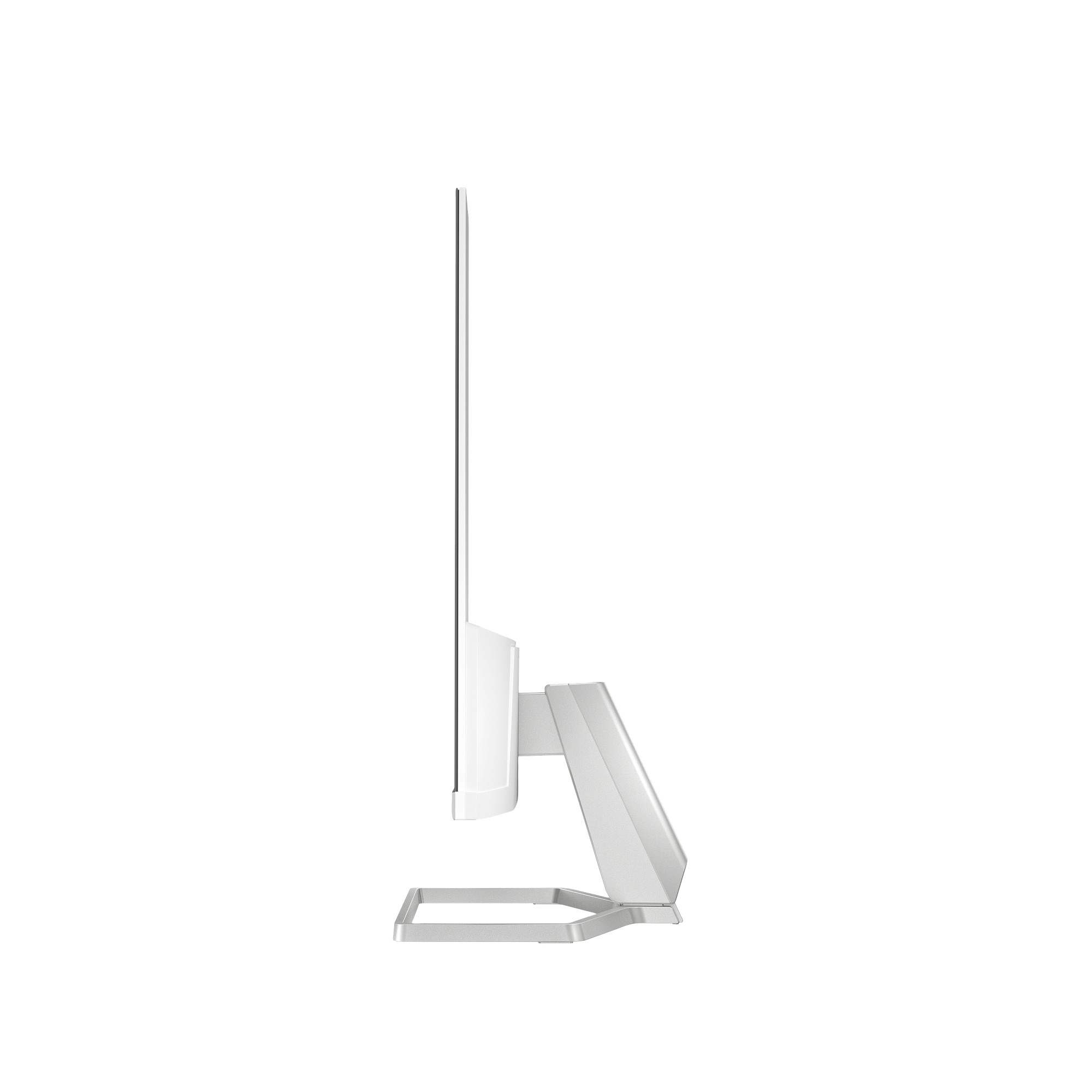 HP LCD 524sw,  IPS matný 23.8