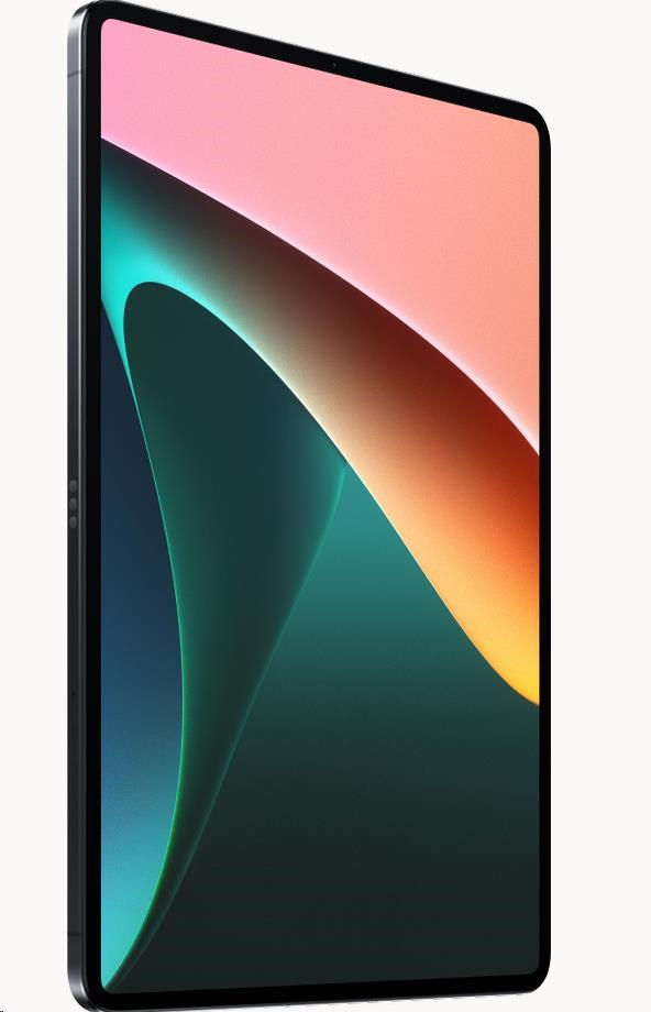 BAZAR - Xiaomi Pad 5 6GB/ 128GB Cosmic Gray - Po opravě (Náhradní krabice)5 