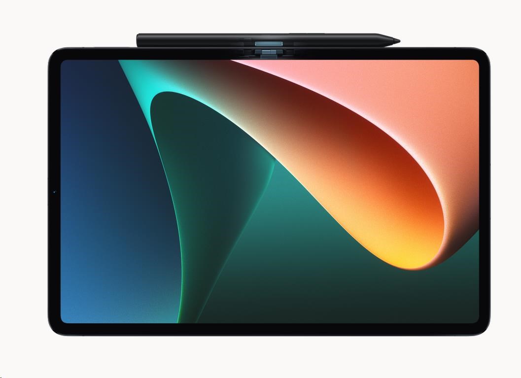 BAZAR - Xiaomi Pad 5 6GB/ 128GB Cosmic Gray - Po opravě (Náhradní krabice)6 