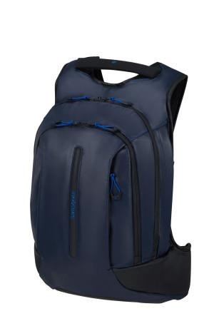 Samsonite ECODIVER Batoh na notebook M 15, 6