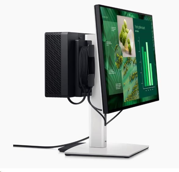 Dell STAND Compact Form Factor All-In-One -CFS251 