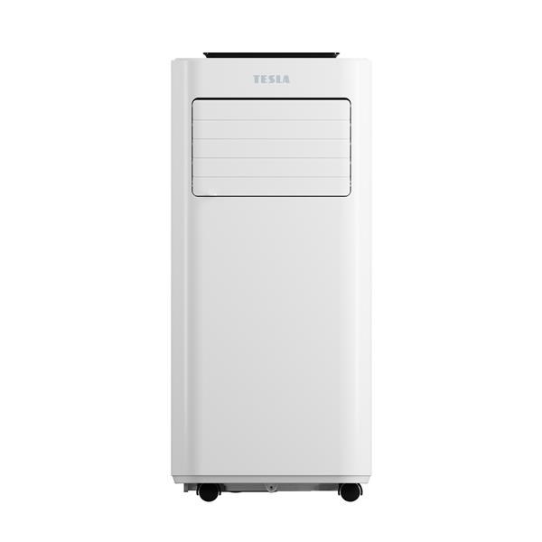 Tesla Smart Air Conditioner AC5002 