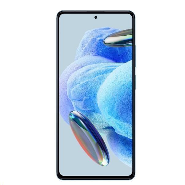 Xiaomi Redmi Note 12 Pro 5G 6GB/ 128GB Sky Blue EU1 