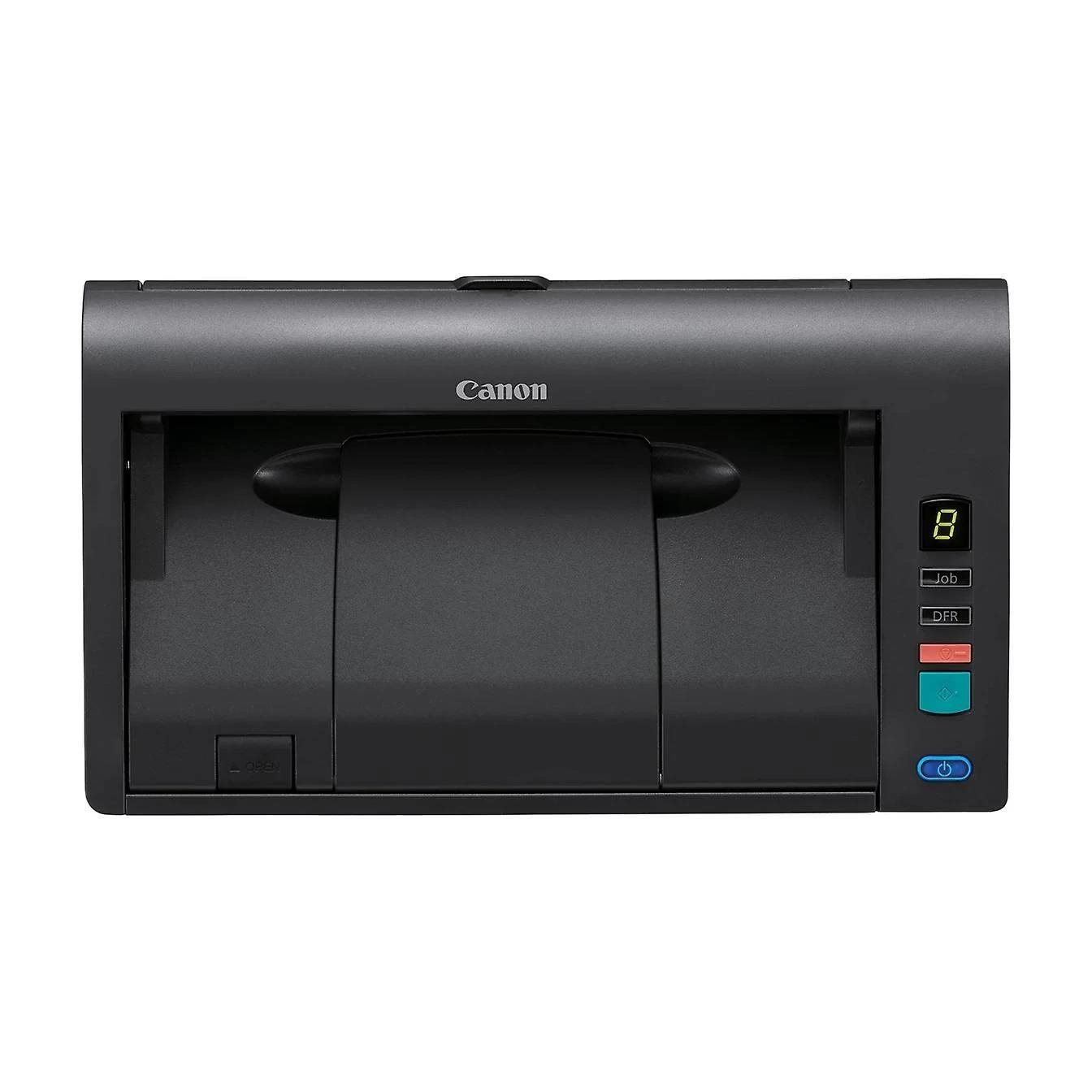 Canon stolní dokumentový skener imageFORMULA DR-M140II3 