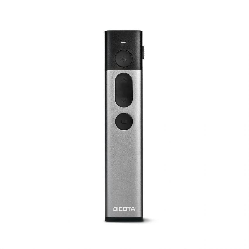 DICOTA WIRELESS LASER PRESENTER0 