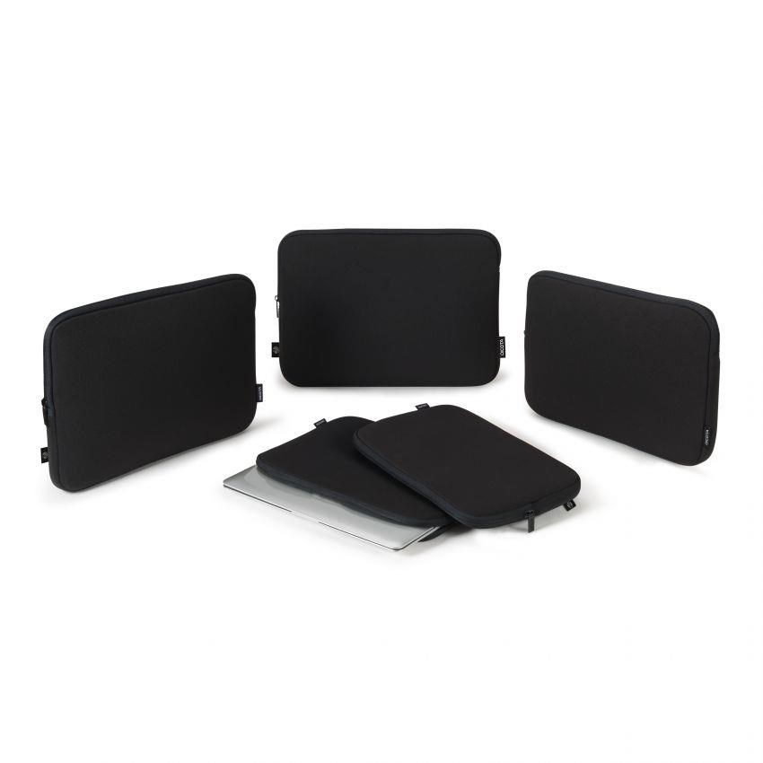 DICOTA Sleeve ONE 15-16