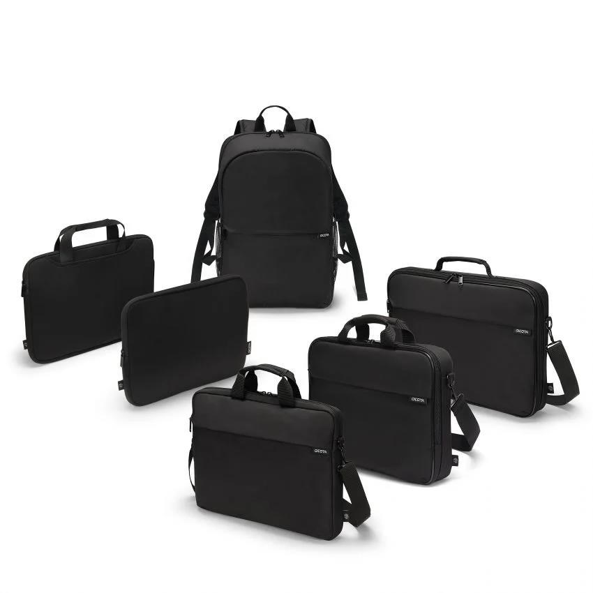 DICOTA Sleeve ONE 15-16