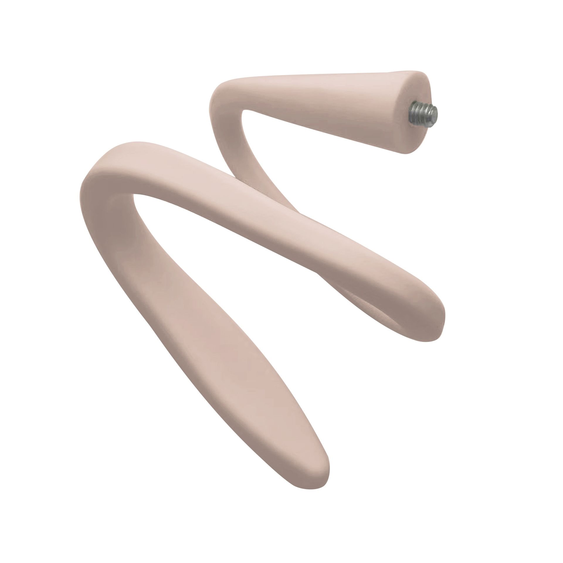 TrueLife NannyCam S3 Smart - digitální video chůvička6 