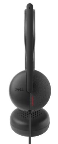 Dell Wired Headset WH30242 