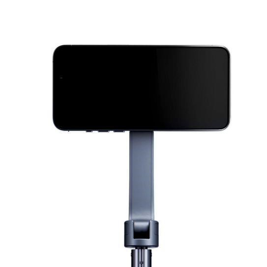 3mk selfie tyč/ stativ - HARDY MagSelfie Stick5 