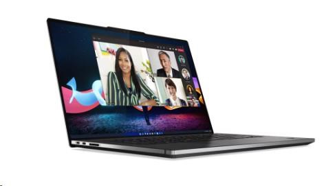 LENOVO NTB ThinkPad Z16 Gen 2 - Ryzen™ 9 PRO 7940HS, 16