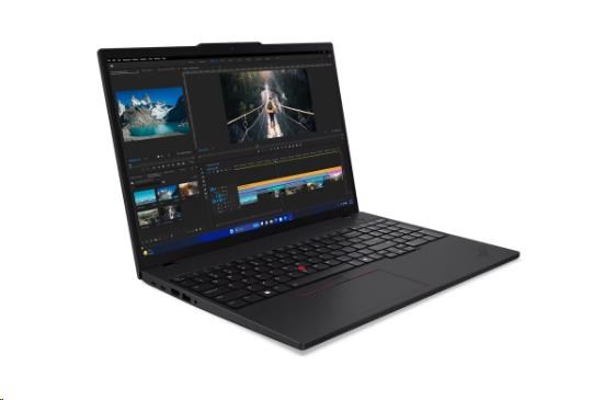 LENOVO NTB ThinkPad T16 Gen 3 - Ultra 7 155U,16