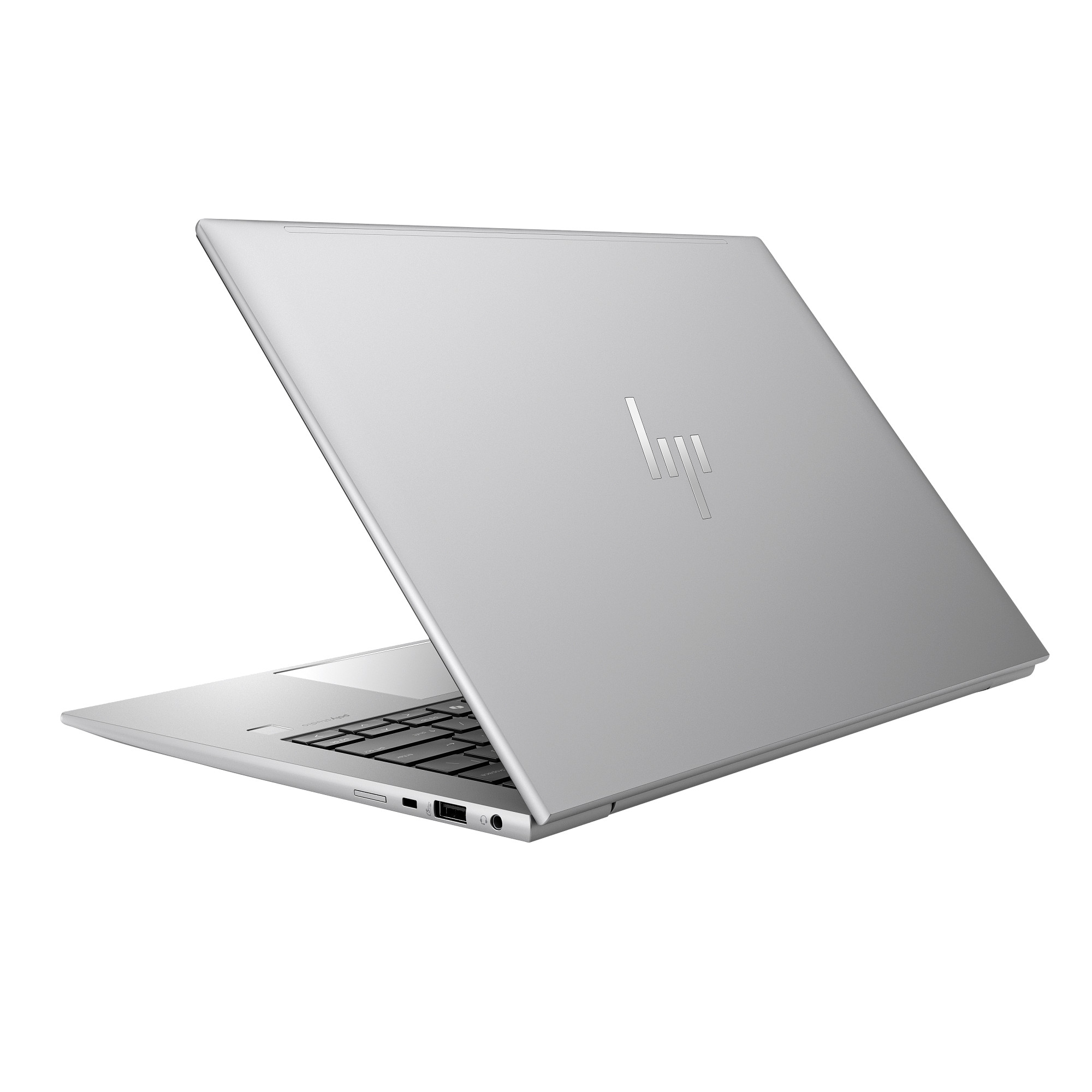 HP NTB ZBook Firefly 14G11 U7-155H 14AG WQXGA,  64GB DDR5 5200, 2TB PCIe-4x4, RTX A500/ 4GB,  WiFi 6E, BT,  Win11Pro 4y-onsite8 