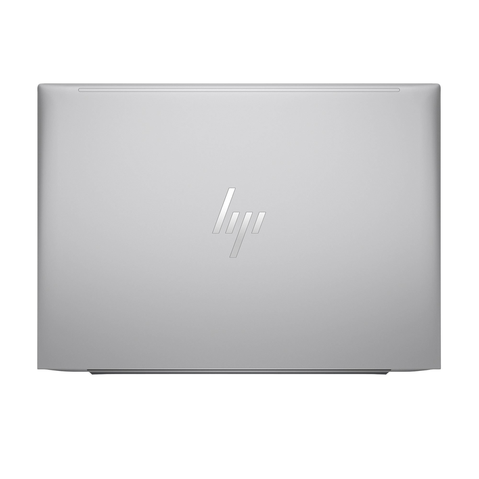 HP NTB ZBook Firefly 14G11 U7-155H 14AG WQXGA,  64GB DDR5 5200, 2TB PCIe-4x4, RTX A500/ 4GB,  WiFi 6E, BT,  Win11Pro 4y-onsite6 