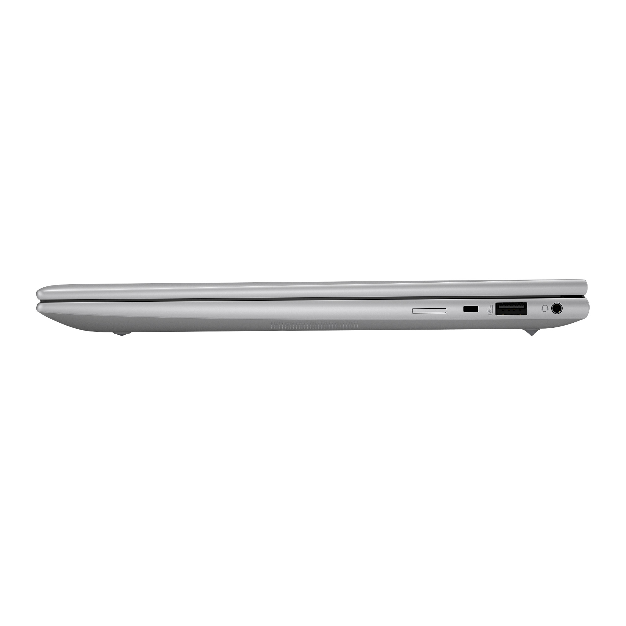 HP NTB ZBook Firefly 14G11 U7-155H 14AG WQXGA,  64GB DDR5 5200, 2TB PCIe-4x4, RTX A500/ 4GB,  WiFi 6E, BT,  Win11Pro 4y-onsite1 
