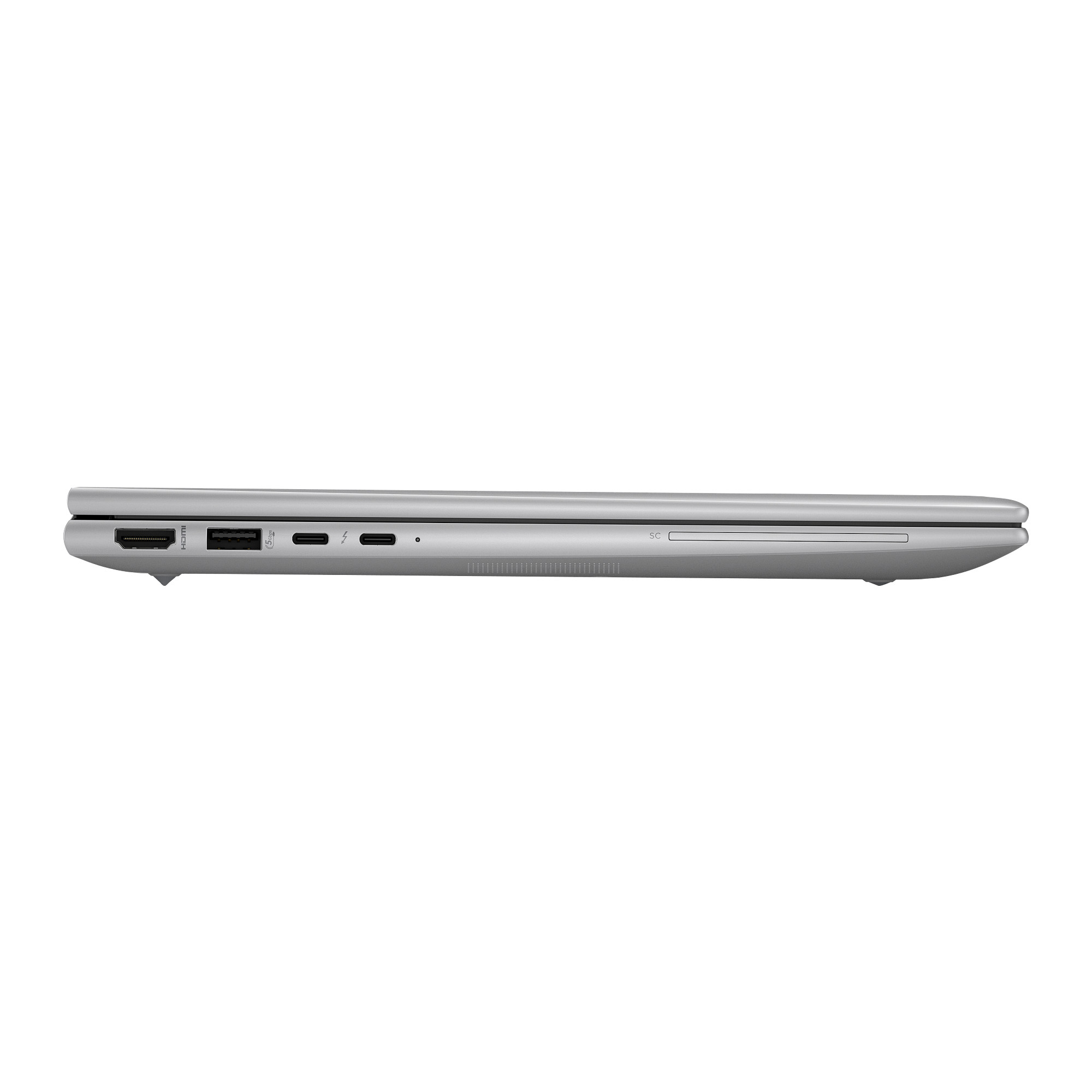 HP NTB ZBook Firefly 14G11 U7-155H 14AG WQXGA,  64GB DDR5 5200, 2TB PCIe-4x4, RTX A500/ 4GB,  WiFi 6E, BT,  Win11Pro 4y-onsite3 