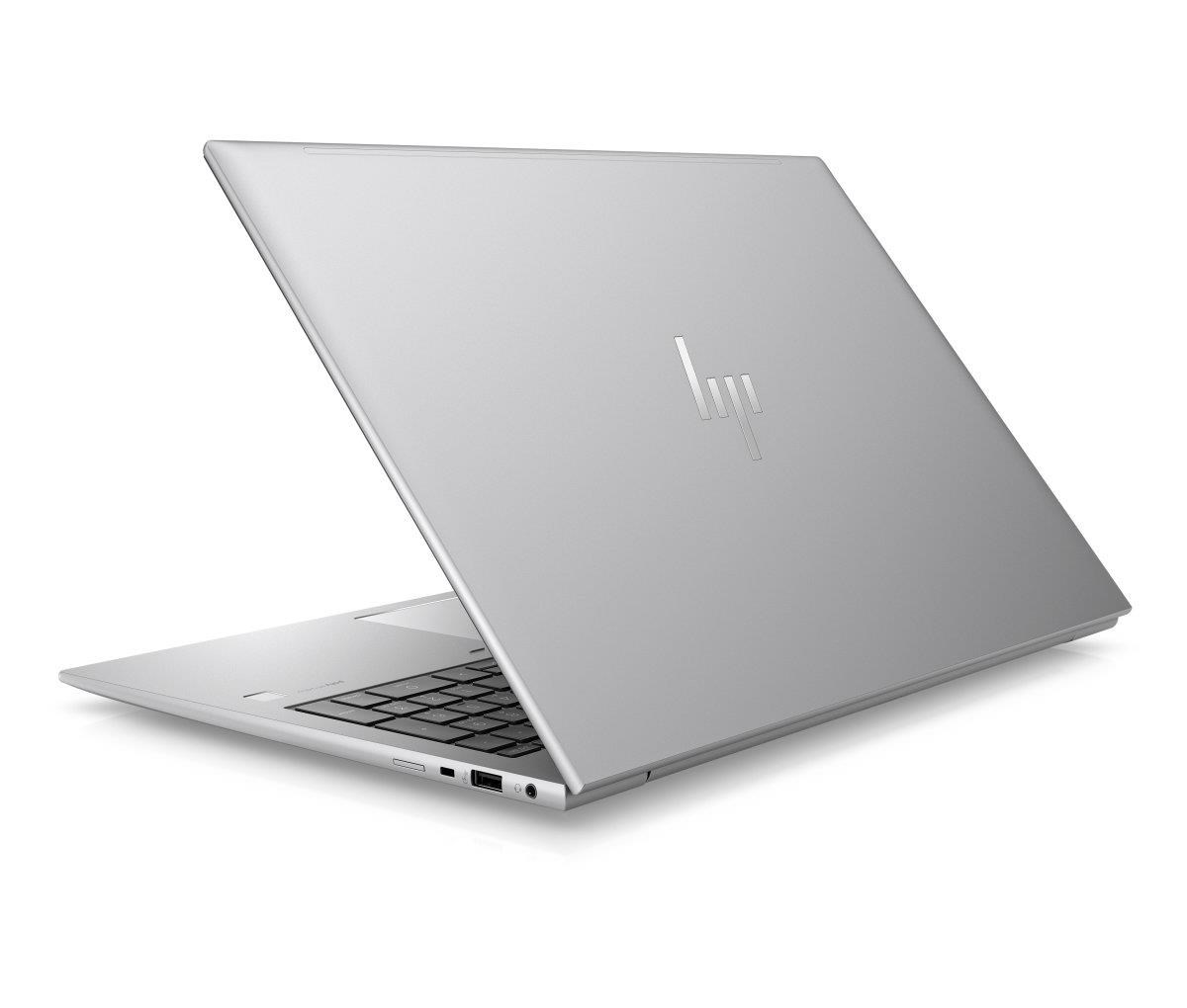 HP NTB ZBook Firefly 16G11 U7-155H 16AG WUXGA, 16GB DDR5 5600, 512GB PCIe-4x4,  RTX A500/ 4GB, WiFi 6E, BT,  Win11Pro, 3y onsite9 