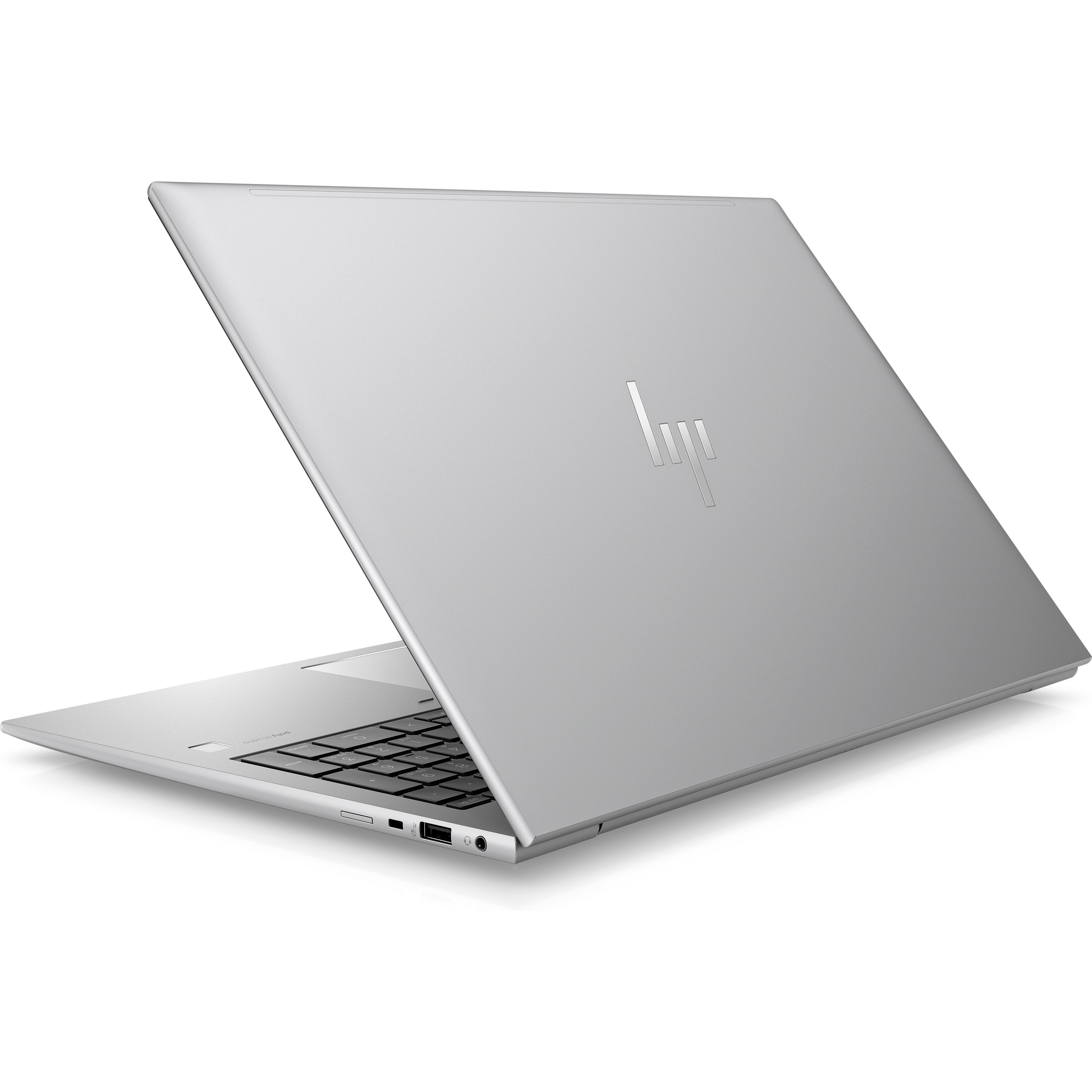 HP NTB ZBook Firefly 16G11 U7-155H 16AG WUXGA, 16GB DDR5 5600, 512GB PCIe-4x4,  RTX A500/ 4GB, WiFi 6E, BT,  Win11Pro, 3y onsite2 