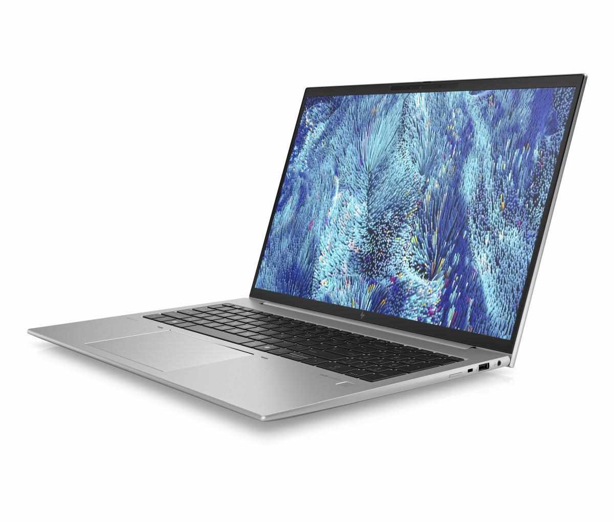 HP NTB ZBook Firefly 16G11 U7-165H 16AG WUXGA,32GB DDR5 5600,1TB PCIe-4x4, RTX A500/4GB,WiFi 6E,BT, Win11Pro,4y onsite8 